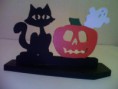 /album/decorativos-para-halloween/ghost-halloween-jpg/